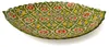 Lagan Rishtan Servierteller 43 x 32,5 cm Keramik Produktbild-Vorschau 4