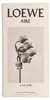 Eau de Cologne A Mi Aire Loewe (100 ml) Produktbild-Vorschau 7