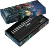 Wera Bit-Check 30 Christmas 2025 Produktbild-Vorschau 4