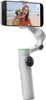 Insta360 Flow 2 Pro Stabilizzatore (grigio) Anteprima dell’immagine prodotto 5