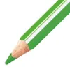 Astuccio per matite colorate Stabilo con 18 penne Anteprima dell’immagine prodotto 3