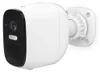 Telecamera esterna SmartLife | Wi-Fi | Riflettori | 4MPQuad Anteprima dell’immagine prodotto 11