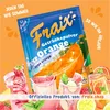 FRAIX Getränkepulver Orange, 25er Pack (25 x 100g) Produktbild-Vorschau 7