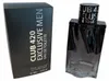 Linn Young Club 420 Exclusive Black Men Eau de Toilette, Produktbild-Vorschau 1