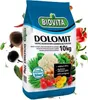 BIOVITA dolomitové vápenaté a horčíkové hnojivo Ekohnojivo Náhľad obrázku produktu 1