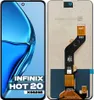 Original Infinix Hot 20 Play 4G X6826B Produktbild-Vorschau 4