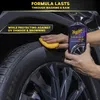 Meguiar's® Gold Class Endurance Tire Gel 473 ml - Produktbild-Vorschau 7