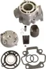 ATHENA Zylinder-Kolben-Kit - Ø44,5mm Kawasaki KX65 Produktbild-Vorschau 2
