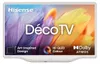 Hisense 32" S5Q, Full HD 1920x1080, QLED, 220 nitů, HDR, Náhled obrázku produktu 16