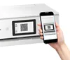 Canon 6152C026 Canon PIXMA TS8751 3 in 1 Productafbeelding-voorbeeld 21