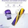 V12 Bürste für  V12 Detect Slim Absolute Bürstenwalze Produktbild-Vorschau 3