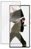 PanzerGlass ® Screen Protector Samsung Galaxy S24 Ultra | Anteprima dell’immagine prodotto 7