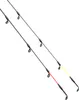Daiwa N'Zon Extension Feeder 12' - 3,65m 80g Produktbild-Vorschau 2