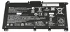 L97300-005 HP Akku 41Wh HW03XL Produktbild-Vorschau 1