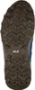 Jack Wolfskin Refugio Texapore Mid W 37 Buty damskie Podgląd zdjęcia produktu 11