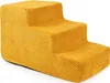 Schody pro psy Schody pro kočky Schody pro domácí mazlíčky Náhled obrázku produktu 1