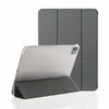 Etui de table Fold Clear Grau pour Apple iPad Pro 11" Voir les images du produit 5