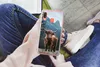 MuchoWow® Handyhülle Schutzhülle Hülle für Samsung Galaxy Produktbild-Vorschau 3