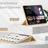 Schutzhülle für Apple iPad Pro 11" 4./3./2./1. Generation Produktbild-Vorschau 4