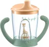 Sophie la girafe® Trinklerntasse 180 ml Produktbild-Vorschau 2