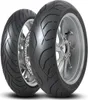 Dunlop Sportmax Roadsmart Iii Anteriore Scooter 120/70 R15 Anteprima dell’immagine prodotto 3