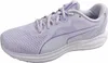 PUMA 377981_07_41, Žena, Dospelý, 1 kusov Náhľad obrázku produktu 21