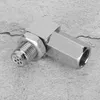 Autozuurstofsensor 90° Aansluiting - M18x1,5 - Katalysator Productafbeelding-voorbeeld 4