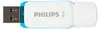 Philips USB-stick 16 GB USB 2.0 Snow Edition leessnelheid Productafbeelding-voorbeeld 4