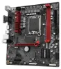 Gigabyte B760M Gaming DDR4           (B760,S1700,mATX,DDR4) Voir les images du produit 8