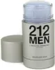 Carolina Herrera 212 Men Deodorant Stick 75g Produktbild-Vorschau 3