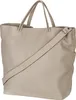 Liebeskind Berlin Handtasche Hera L 37 x 41 x 19 Produktbild-Vorschau 2