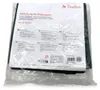 Pinolino beschermhoes voor zitgroepen, 100% polyester, Productafbeelding-voorbeeld 8