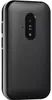 Doro Leva E22 - 4G Feature Phone - RAM 64 MB / Interner Produktbild-Vorschau 11