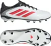 adidas Copa Pure 3 League FG/MG Pure Victory Pack (GS) - EU Produktbild-Vorschau 4