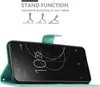 Cadorabo Hülle für Sony Xperia XZ1 COMPACT Schutz Hülle in Produktbild-Vorschau 4