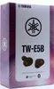 Yamaha TW-E5B Bluetooth True Wireless Stereo sluchátka do Náhled obrázku produktu 14
