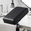 Armsteun Cosmetische T04 voor Tattoo Spa Stand Productafbeelding-voorbeeld 10