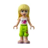 Lego Großer Reiterhof Friends, Mädchen, 7 Jahr(e), 12 Produktbild-Vorschau 18