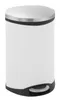 Shell Bin 18 Liter, EKO Eko  VB 921818 Voir les images du produit