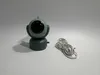 Babymoov Babyphone YOO-Twist 360 Grad Kamera mit Produktbild-Vorschau 6