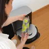 QLARVA Wischroboter Reiniger Konzentrat 750ml – Für alle Produktbild-Vorschau 2