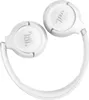 JBL Tune 530 BT: Kabellose On-Ear-Kopfhörer mit Pure Bass Produktbild-Vorschau 6
