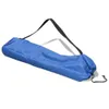 vidaXL Siatka do badmintona z lotkami 600x155 cm Podgląd zdjęcia produktu 12
