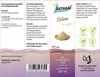 Liposomale Selen Tropfen hochdosiert - (9000µg Selen pro Produktbild-Vorschau 2