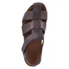 Panama Jack Stanley C1 Couleur Marron Voir les images du produit 37
