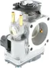 VEMO V10-81-0016 Drosselklappe für VW SHARAN (7M8, 7M9, Produktbild-Vorschau 14