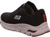 Skechers Sportliche Schnürschuhe Arch Fit Herren Produktbild-Vorschau 31