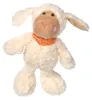 SIGIKID sigikid 42368, Emmala schaap, klein Productafbeelding-voorbeeld 1