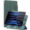 Esr Rebound Magnet Ipad Pro 11 2020 / 2021 / 2022 Forrest Produktbild-Vorschau 11