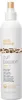 Milk Shake Curl Passion Leave In Spray 300 ml Podgląd zdjęcia produktu 1
